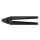 FISKARS Praska do czosnku Functional Form (1028361) - 1023932 - zdjęcie 4